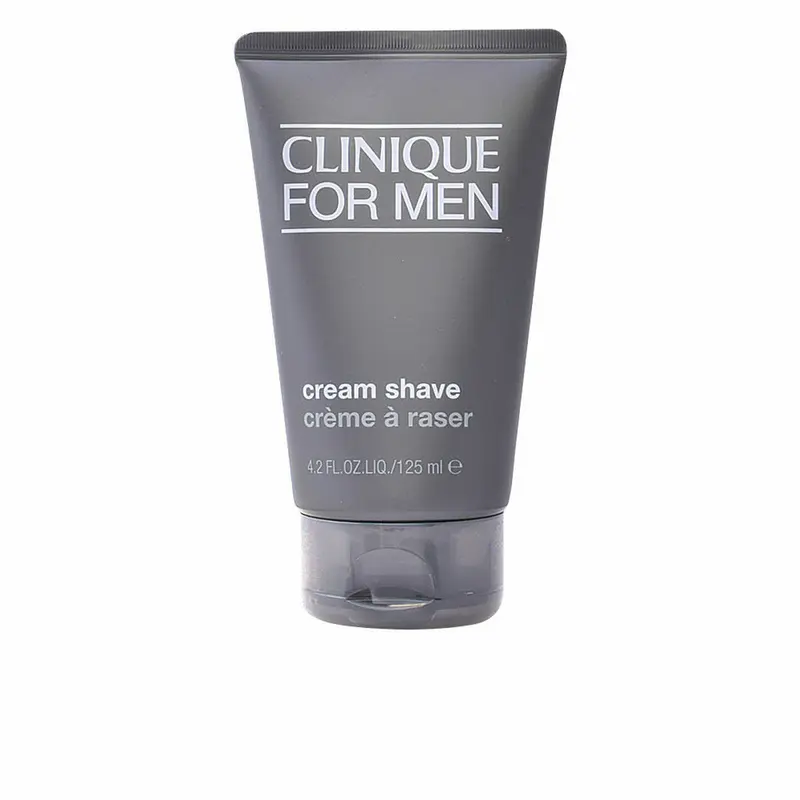Scheergel Clinique COSCLI284 125 ml