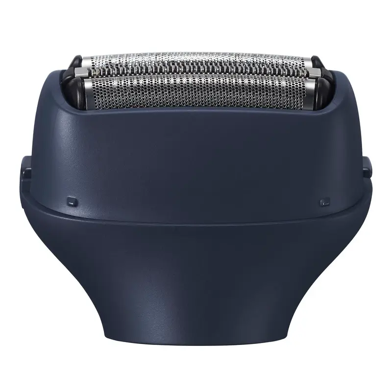 Scheerkop Panasonic ER-CSF1 (1 Stuks)