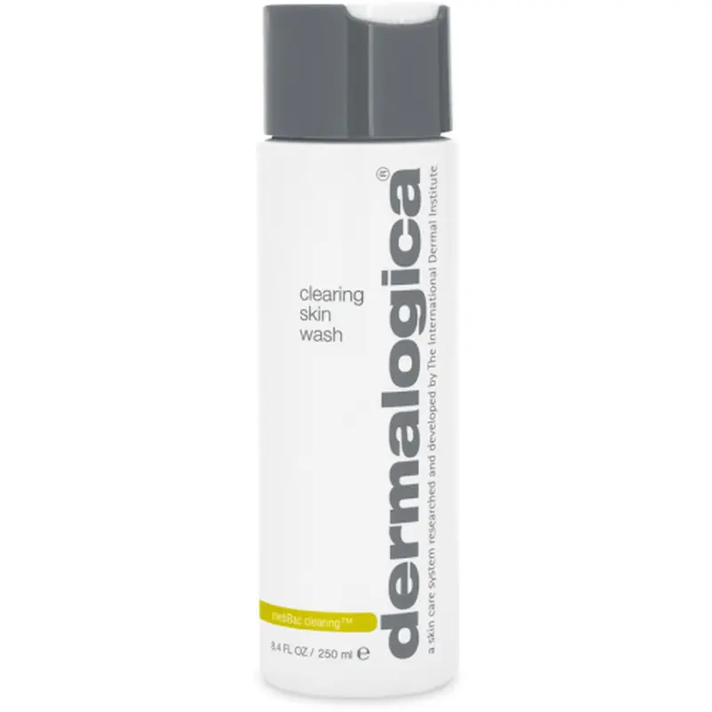 Schuimende Reinigingsgel Dermalogica 101715
