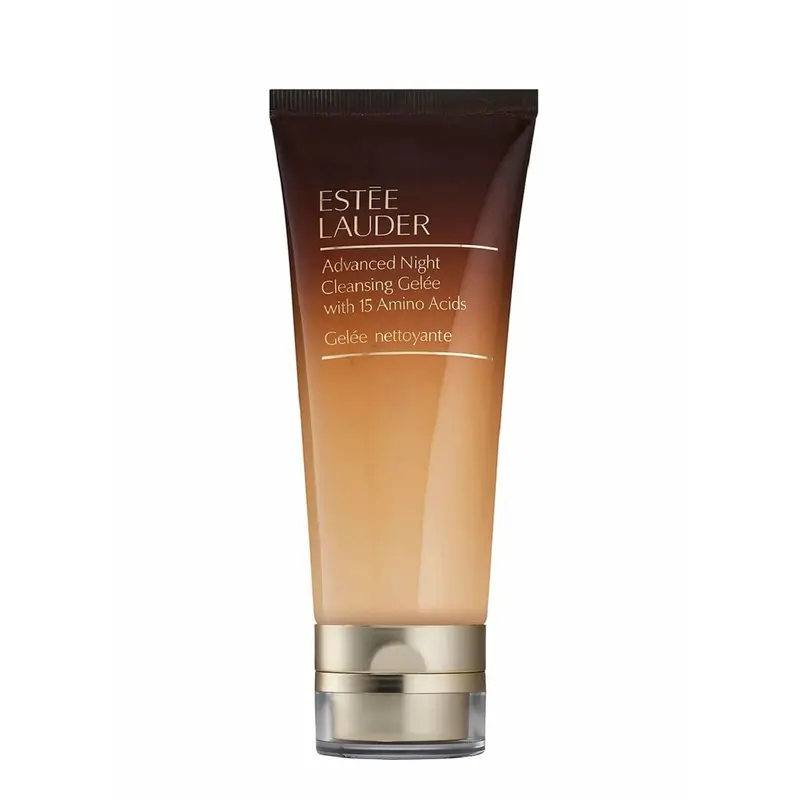 Schuimende Reinigingsgel Estee Lauder Advanced Night 100 ml