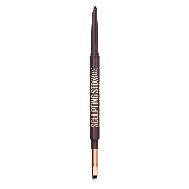 Sculpting Stix Eyeliner Mocha Contour