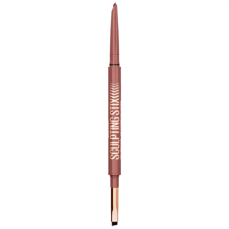 Sculpting Stix Eyeliner Rosy Sculpt Pink