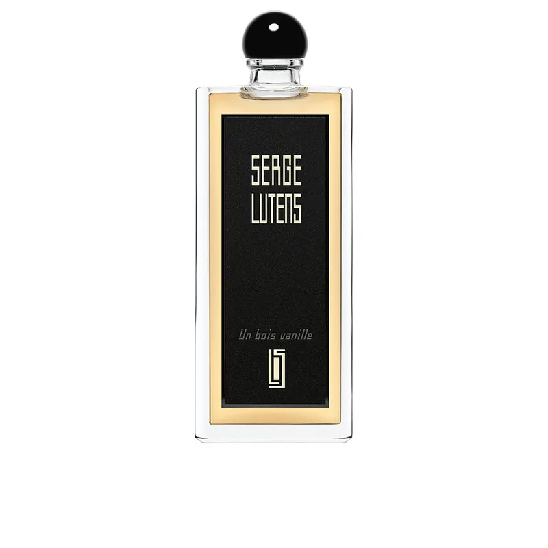 Serge Lutens Collection Noire Uniseks Parfum - EDP 50 ml Niche Luxe