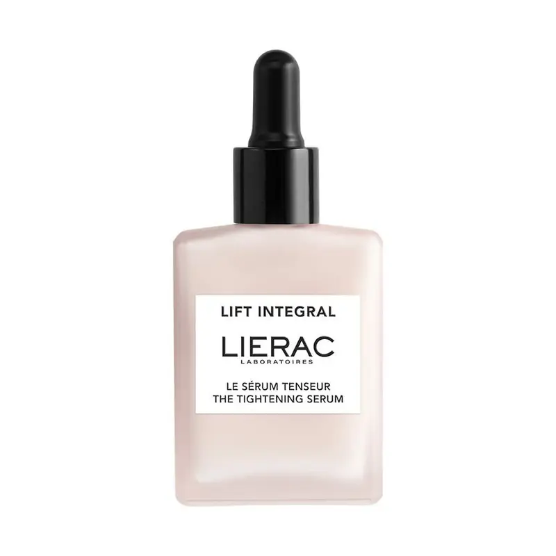 Serum Lierac Lift Integral 30 ml