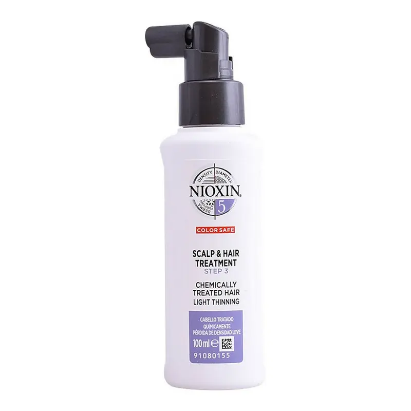 Serum Nioxin 10006527
