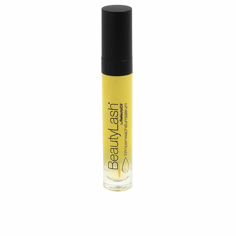 Serum RefectoCil BEAUTYLASH 4 ml