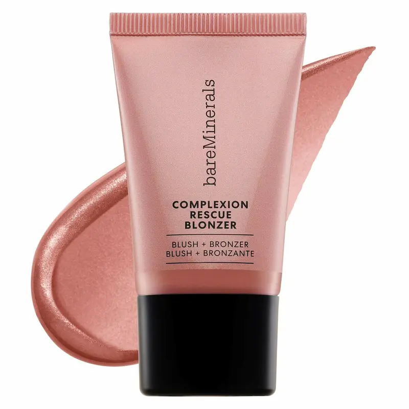 Set bareMinerals COMPLEXION RESCUE