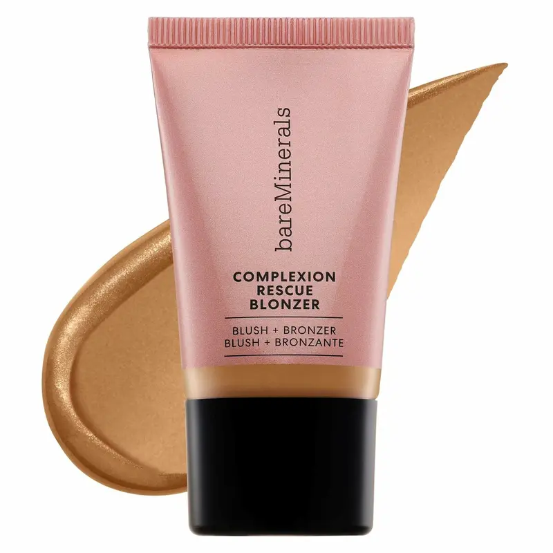Set bareMinerals COMPLEXION RESCUE