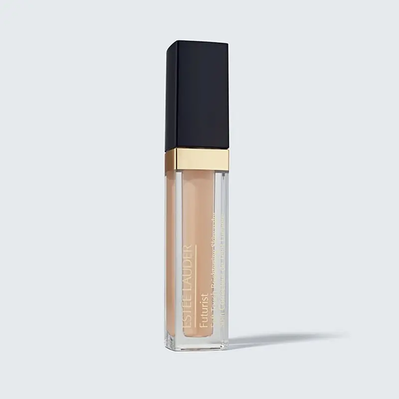 Set Estee Lauder Futurist C