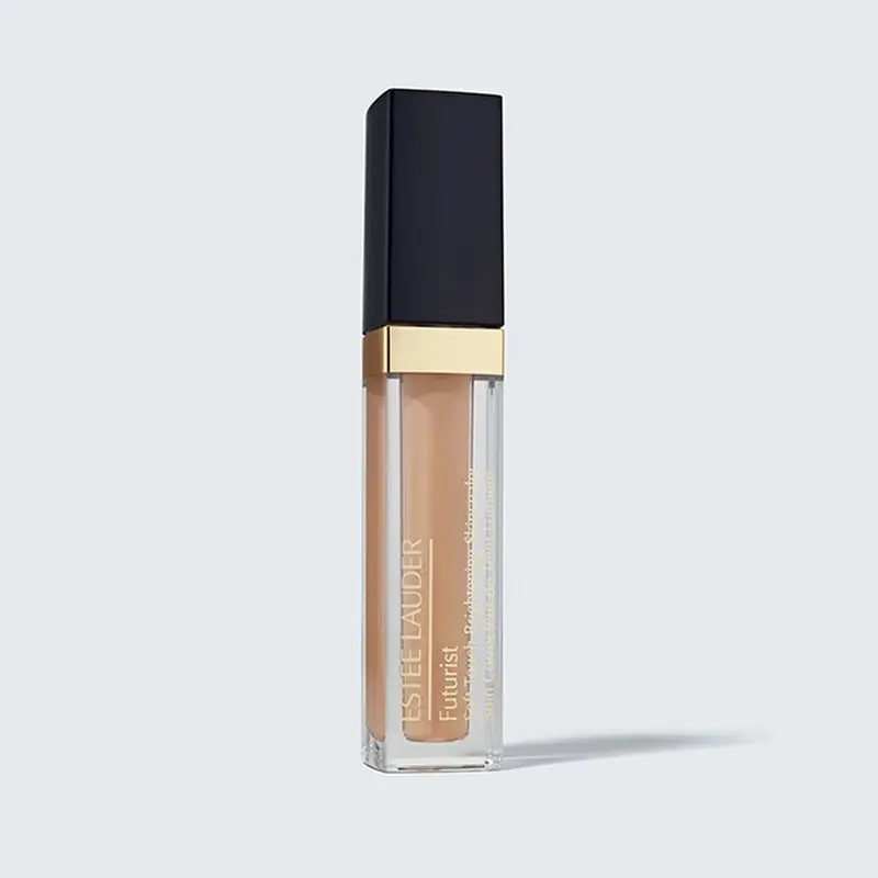 Set Estee Lauder Futurist C