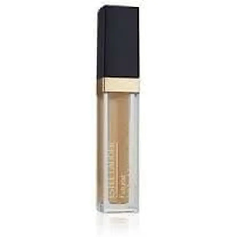 Set Estee Lauder Futurist W