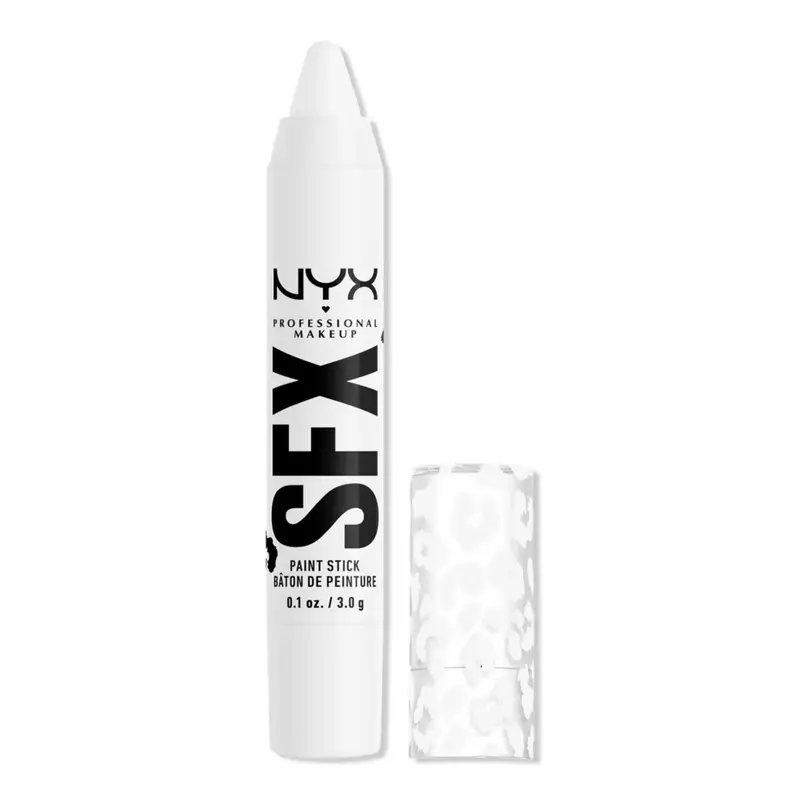 Sfx Sticks Giving Ghost