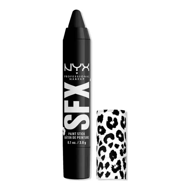Sfx Sticks Night Crawler