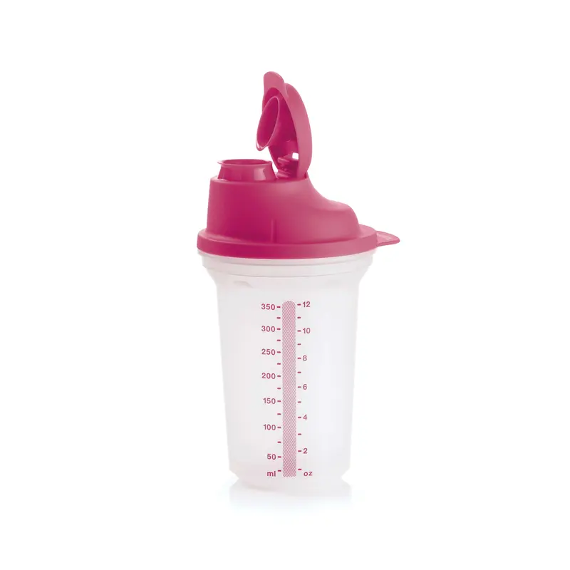 Shaker 350ml - Tupperware