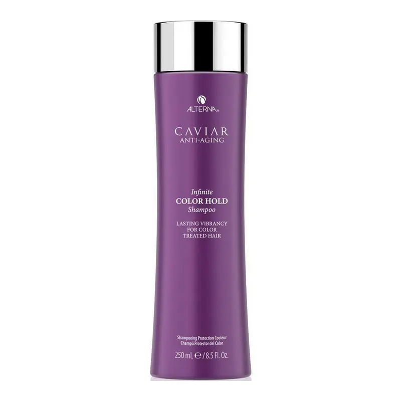 Shampoo Alterna 2402296 250 ml