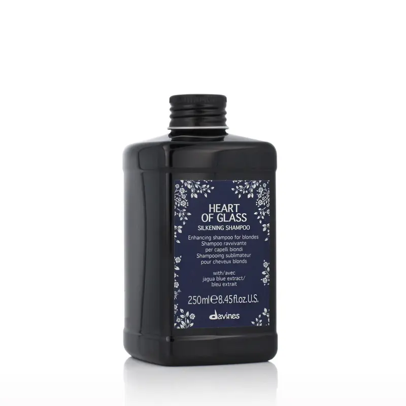 Shampoo Davines