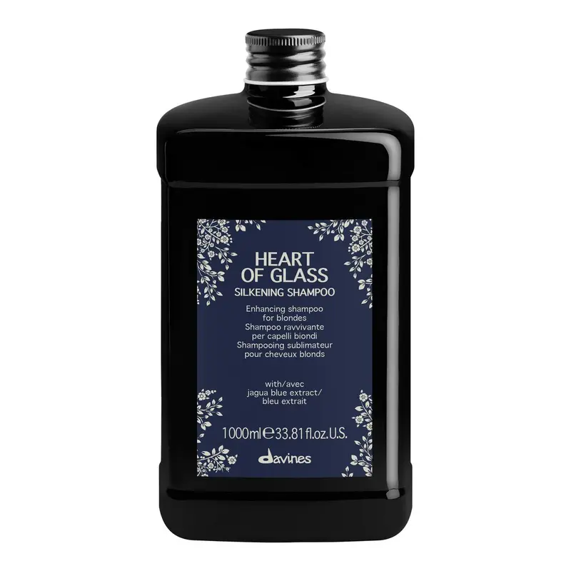 Shampoo Davines