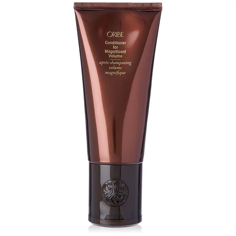 Shampoo en Conditioner Oribe