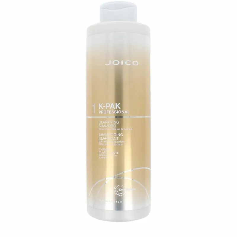 Shampoo Joico K-PAK 1 L