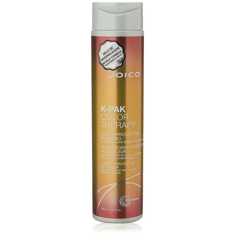 Shampoo Joico Pak Color Therapy 300 ml
