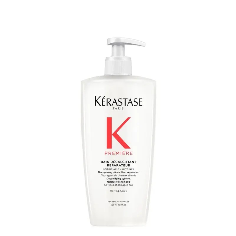 Shampoo Kerastase PREMIERE 500 ml