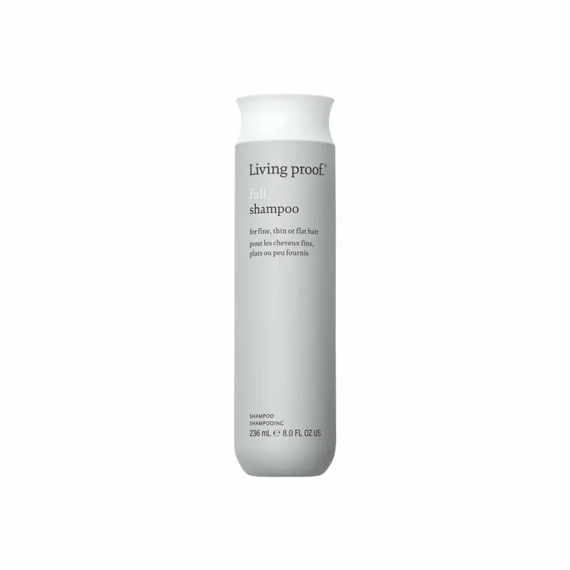 Shampoo Living Proof FULL 236 ml