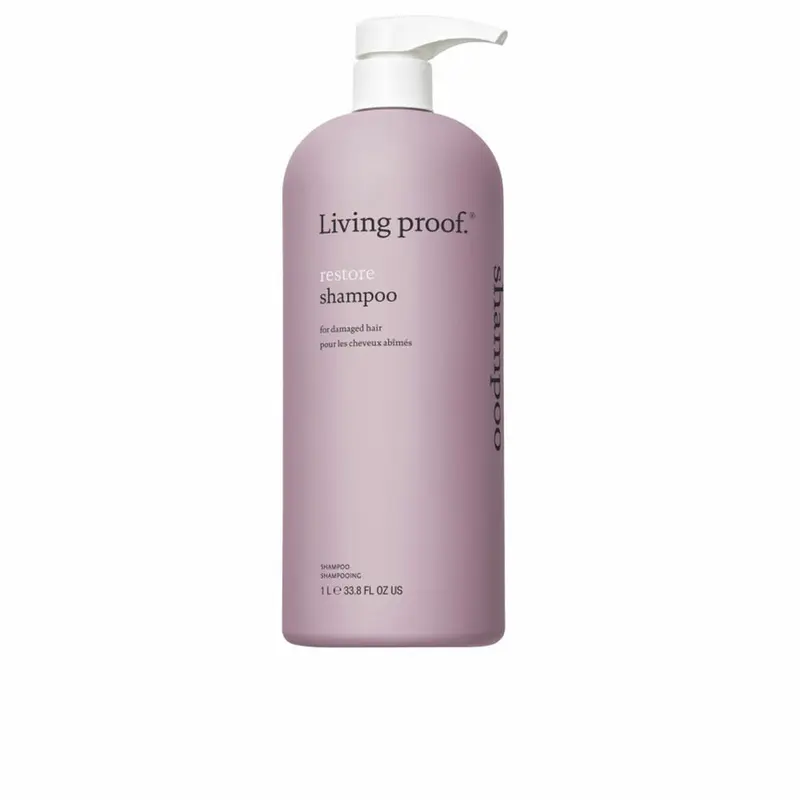 Shampoo Living Proof RESTORE 1 L