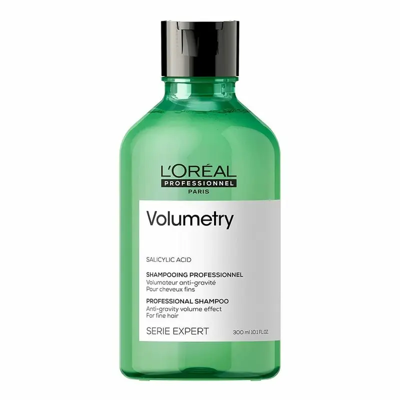Shampoo L'Oreal Professionnel Paris E3556900 300 ml