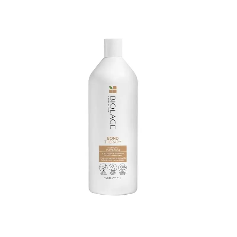 Shampoo Matrix Bond Therapy 1 L