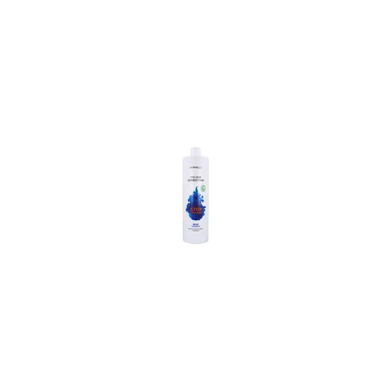 Shampoo Montibello NOC1