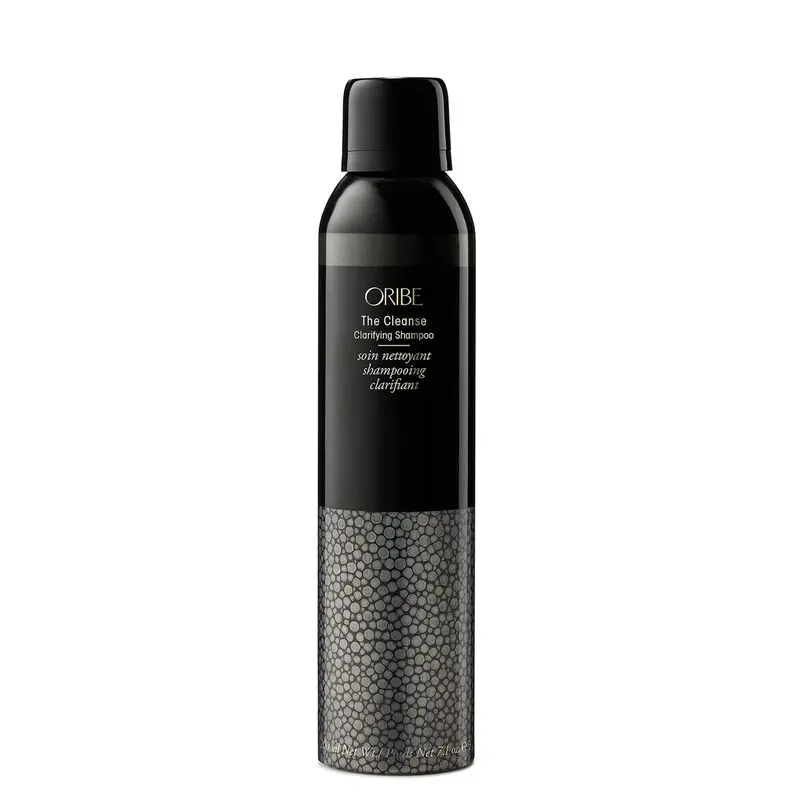 Shampoo Oribe