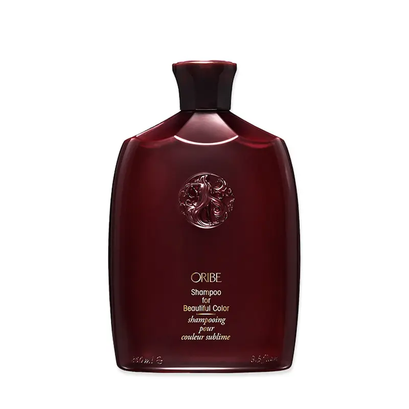 Shampoo Oribe 811913010013 250 ml