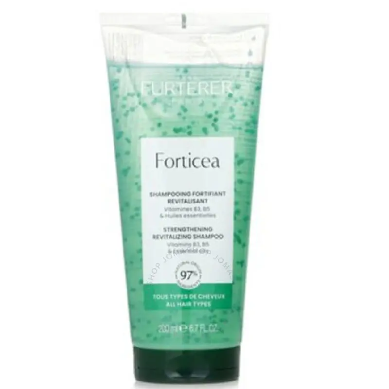 Shampoo René Furterer