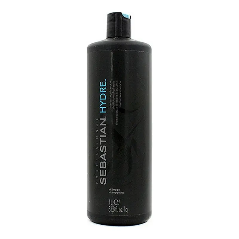 Shampoo Sebastian 81588054