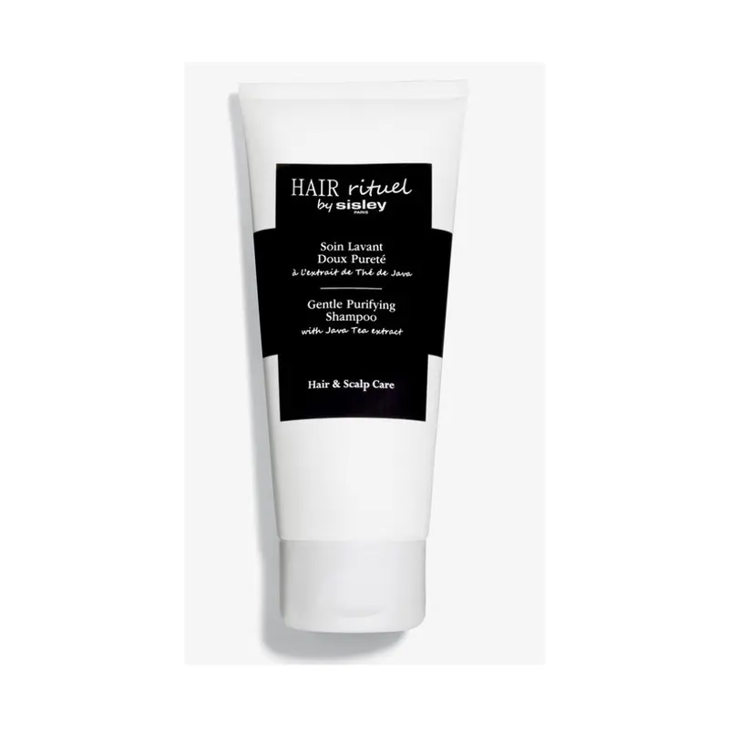 Shampoo Sisley Hair Rituel 200 ml