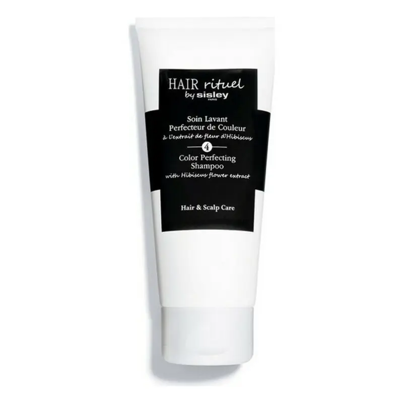 Shampoo Sisley Hair Rituel 200 ml