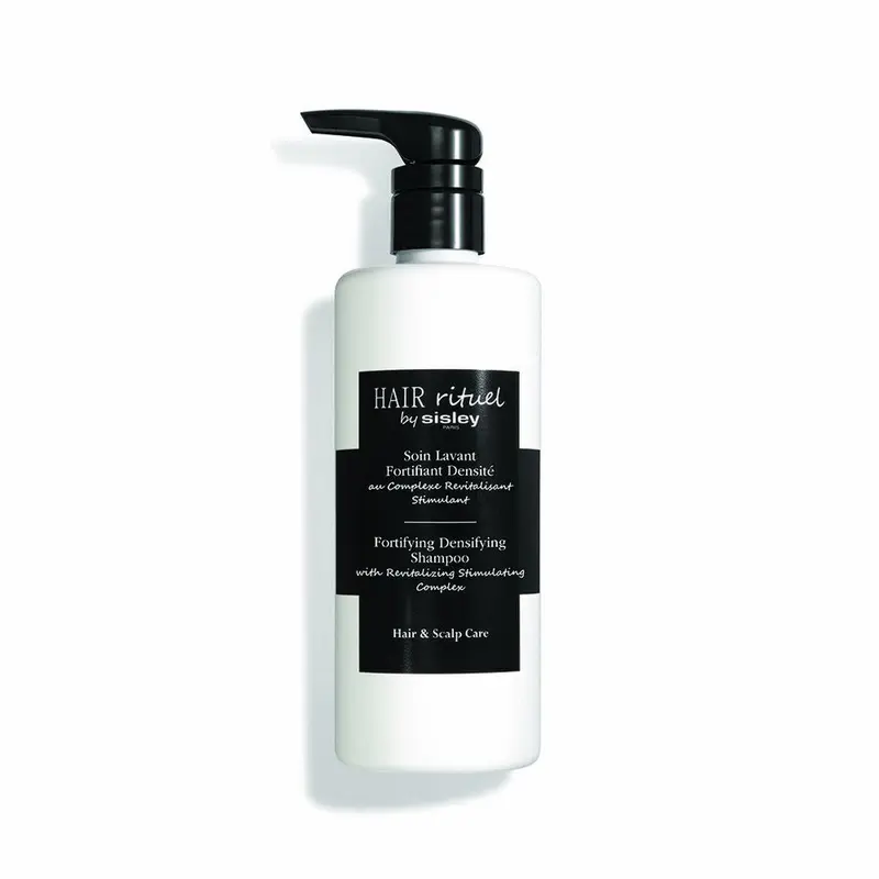 Shampoo Sisley HAIR RITUEL 500 ml