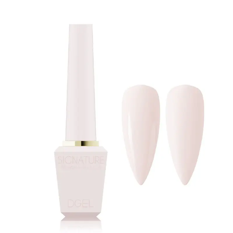 Signature Color Gel DS021 Almond