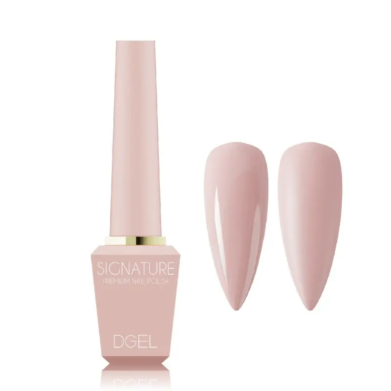 Signature Color Gel DS023 Tan
