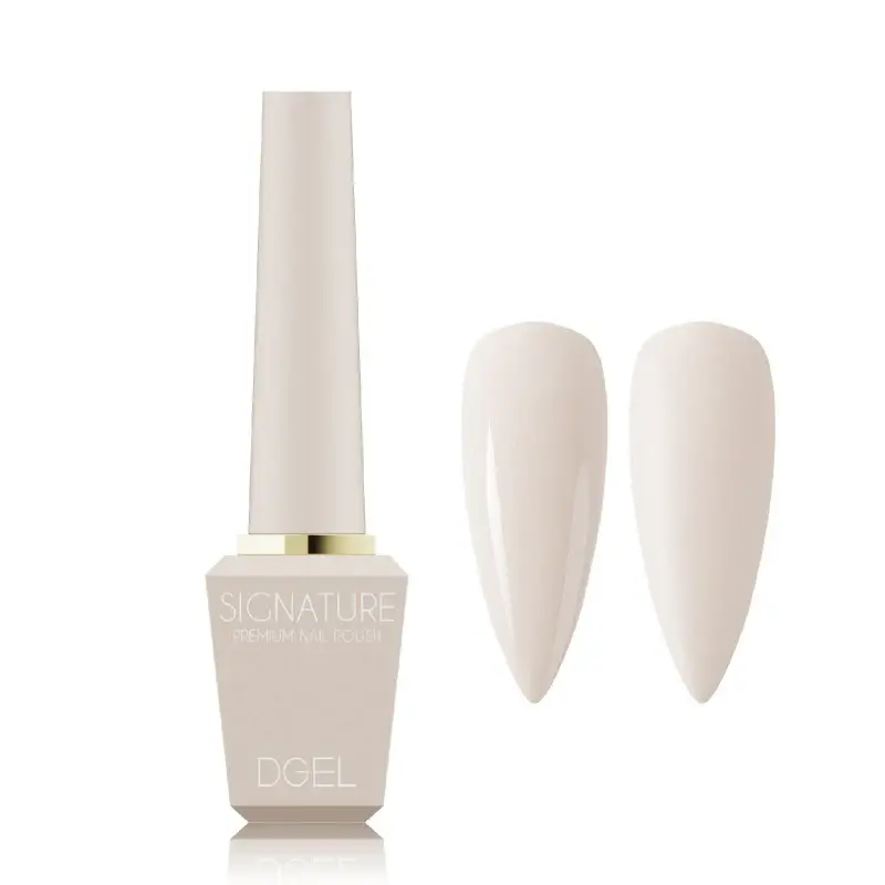 Signature Color Gel DS081 Wafer