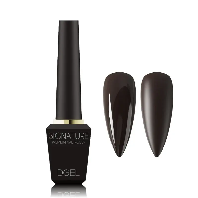 Signature Color Gel DS090 Tuatara