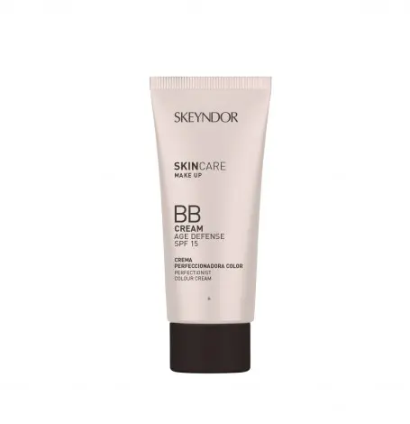 Skeyndor BB Cream Age Defence SPF 15