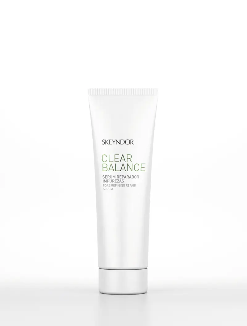 Skeyndor Clear Balance Pore Refining Repair Serum