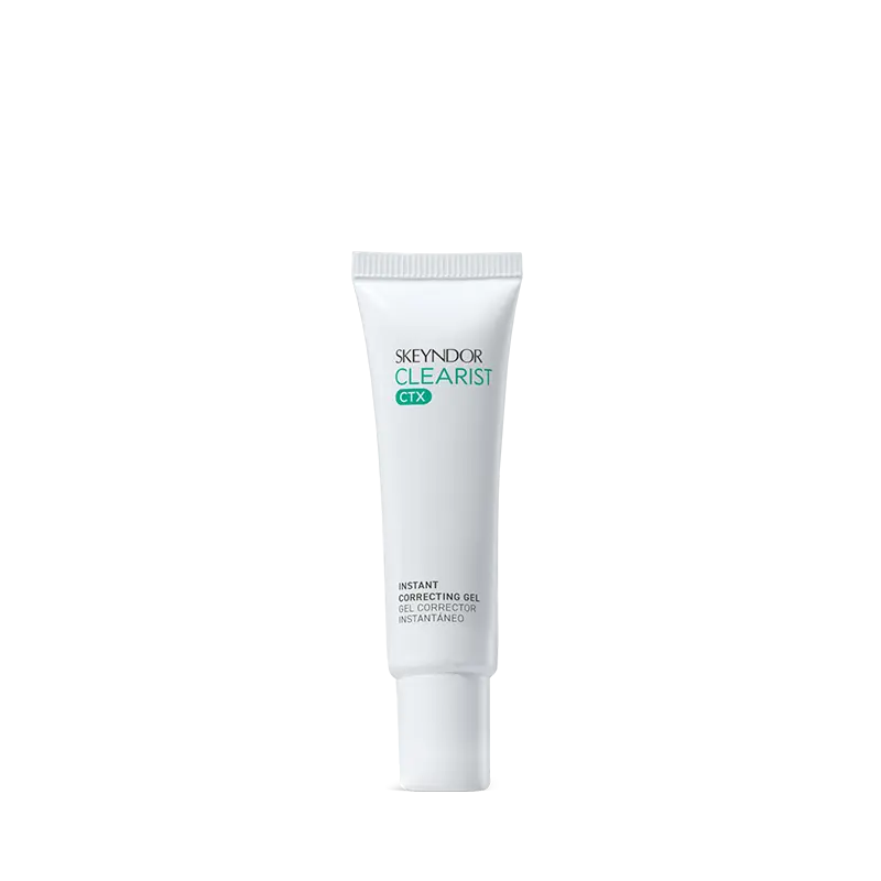 Skeyndor Clearist Instant Correcting Gel