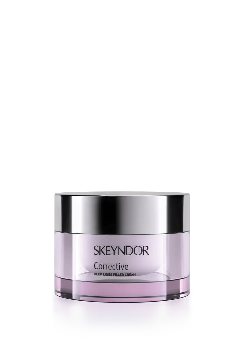 Skeyndor Corrective Cream