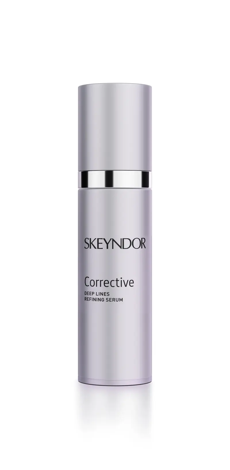 Skeyndor Corrective Deep Lines Refining Serum