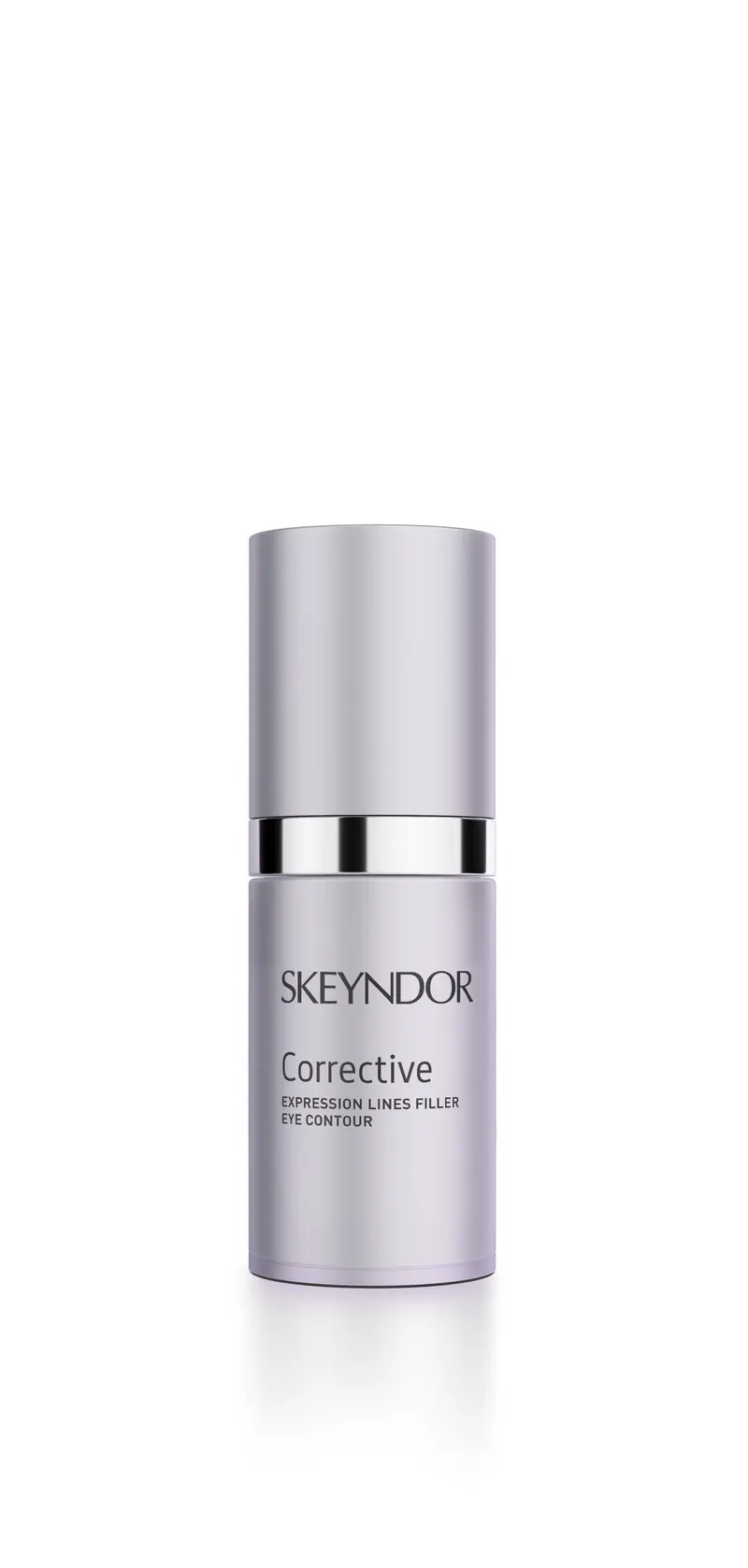 Skeyndor Corrective Expression Lines Filler Eye Contour