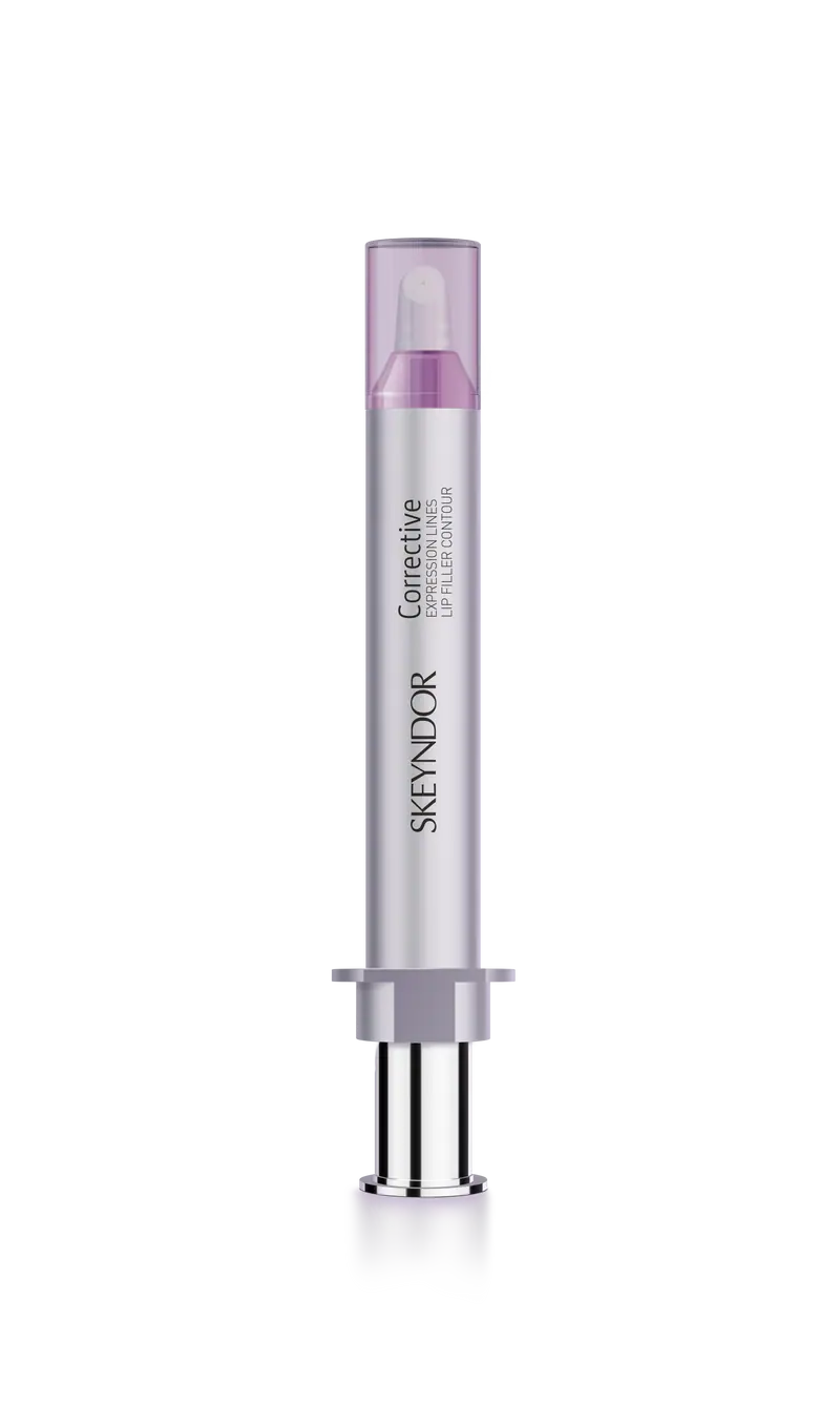 Skeyndor Corrective Expression Lines Lip Filler Contour