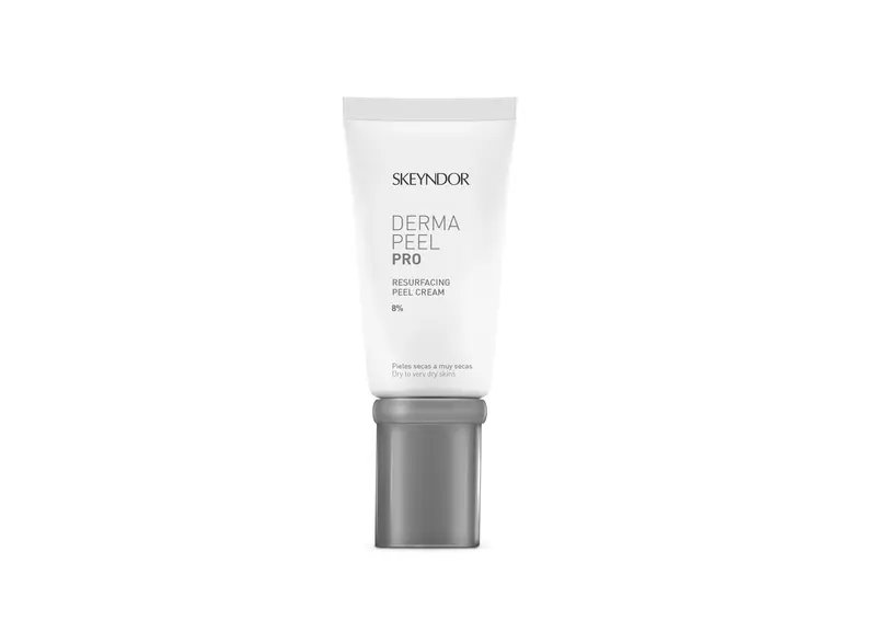 Skeyndor Derma Peel Resurfacing Peel Cream