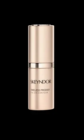 Skeyndor Timeless Prodigy Eye Contour